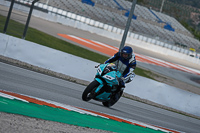 march-2018;motorbikes;no-limits;peter-wileman-photography;portugal;trackday-digital-images;valencia